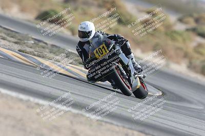 media/Oct-31-2025-CVMA Friday Practice (Fri) [[e9defcbea4]]/3-Racer 2 Practice/Session 5 (Turn 4)/